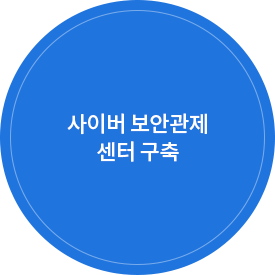 운영 서비스4