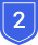 아이콘2