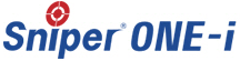 SNIPER ONE - i